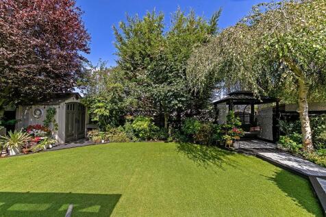 Property Image 57