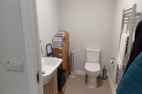 Photo 27