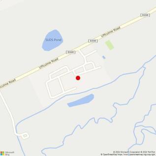 Property Map