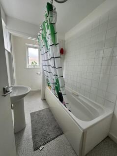 Photo 34
