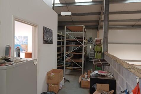 Photo 14