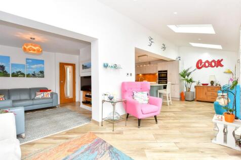Family Area