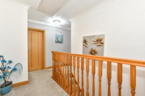Internal Lifestyle Photograph