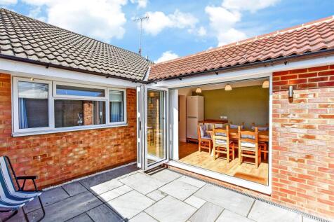External Lifestyle Photograph