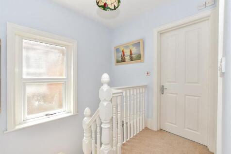 Internal Lifestyle Photograph