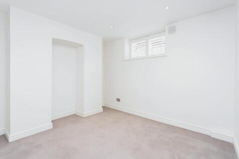 2nd Bedroom 2nd shot