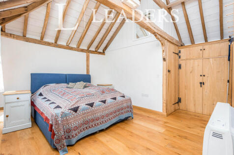 Bedroom Shot (1)
