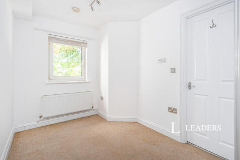Bedroom 2 2nd