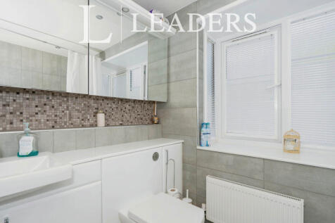 En-suite 1