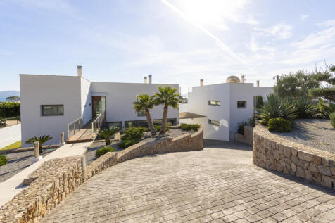 Property Image 38