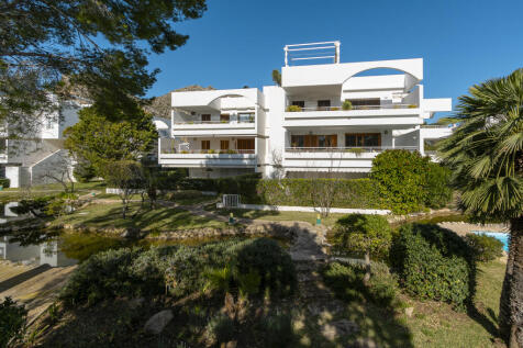 Property Image 22