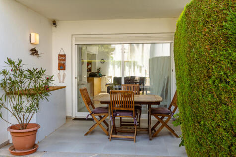Property Image 22