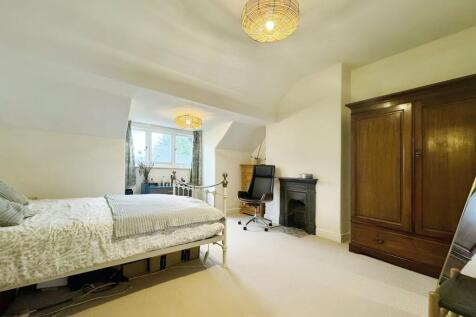 Picture 7