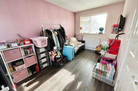 Picture 13