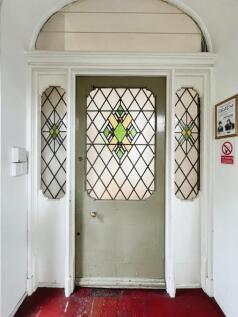 Picture 11