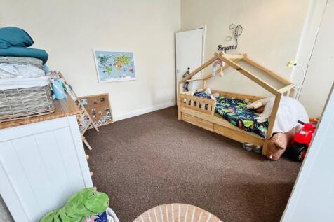 Picture 11