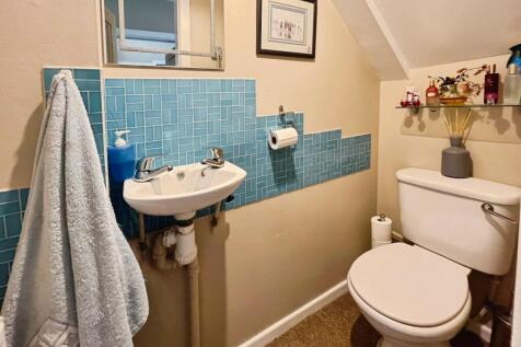 Picture 12