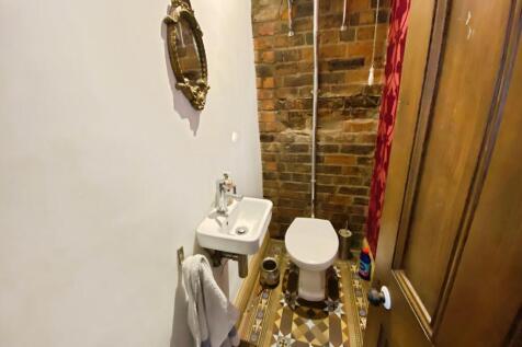 Picture 15