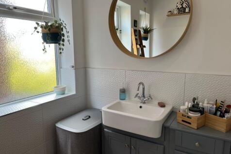 Picture 21