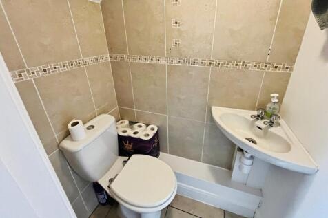 Picture 10