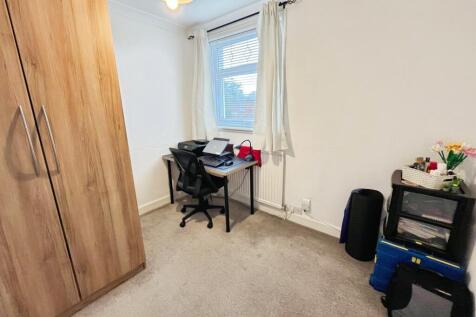 Picture 14