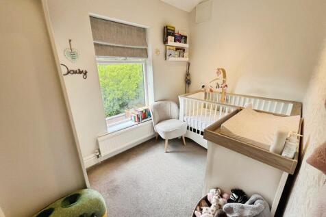 Picture 15