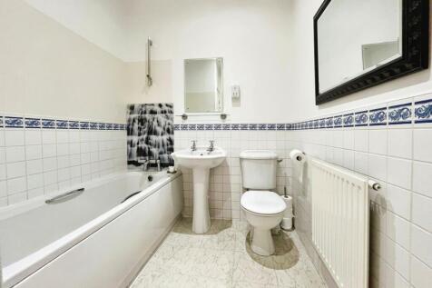 Picture 7