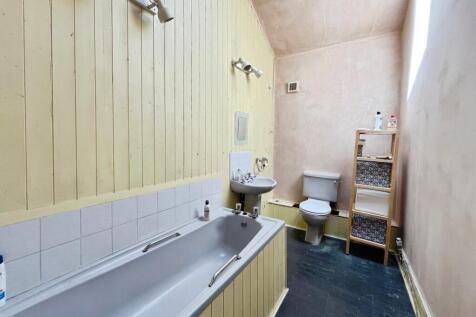 Picture 17