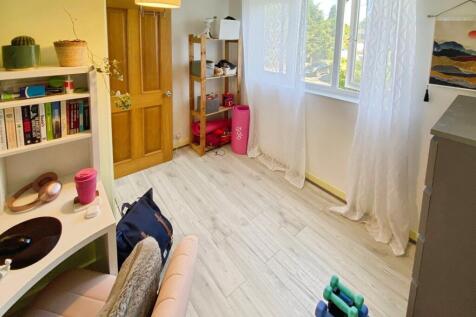 Picture 10