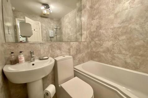 Picture 7