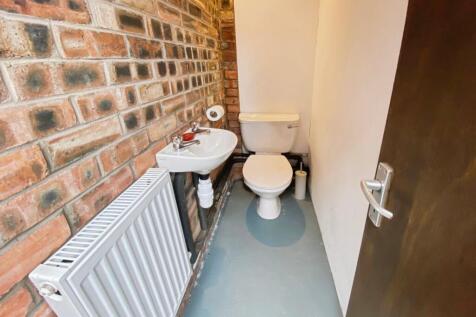 Picture 10