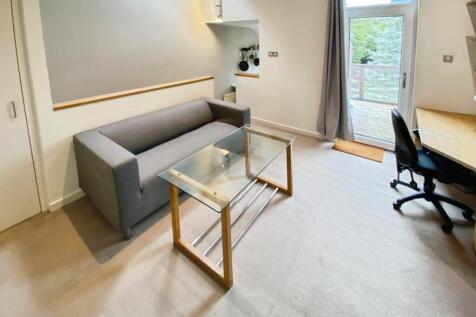 Picture 9