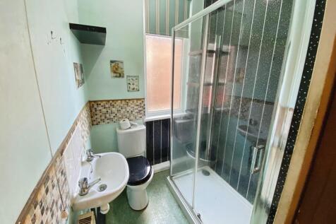Picture 7