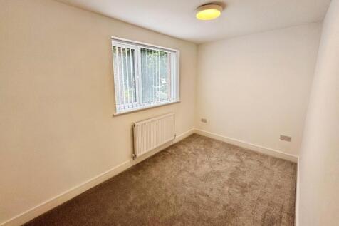 Show Home Photograph