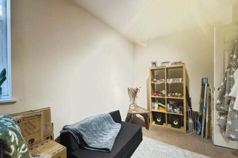 Picture 12