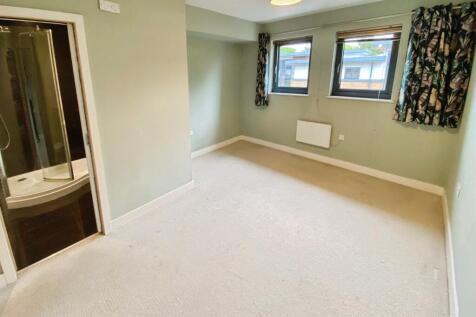 Picture 7