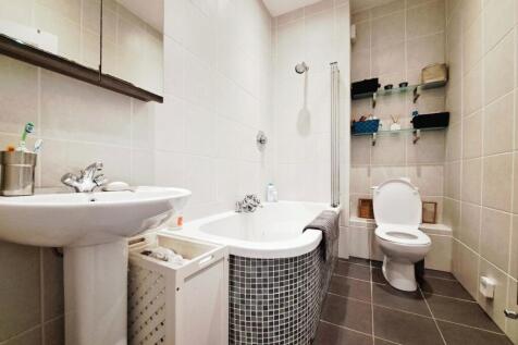Picture 7