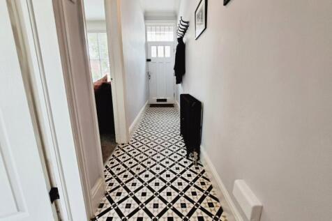Picture 9