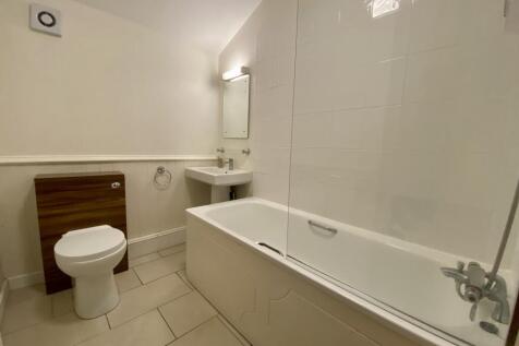 Picture 7