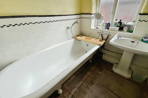 Picture 10