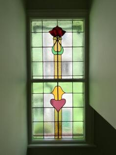 Picture 15