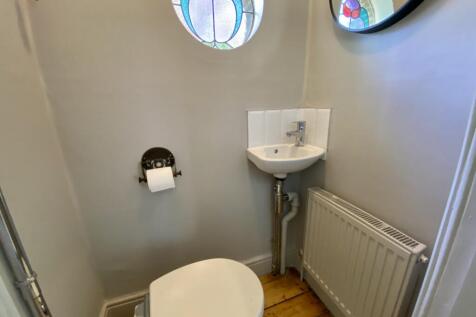 Picture 18