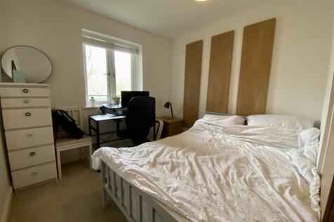 Picture 10