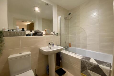 Picture 11