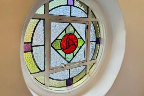 Picture 15