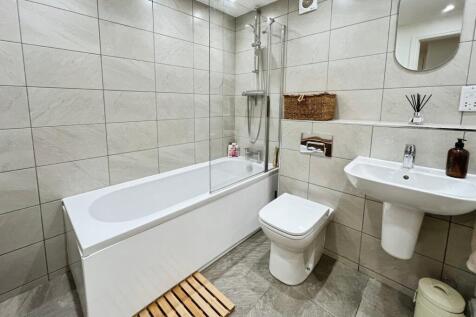 Picture 7