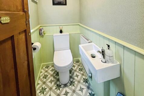 Picture 12