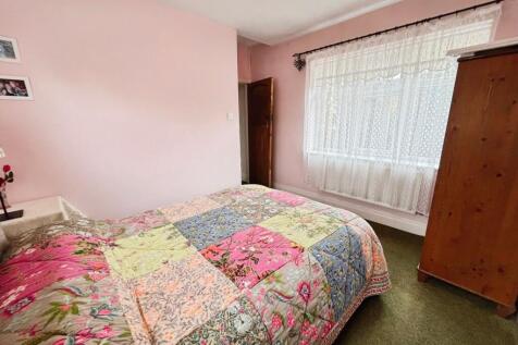 Picture 21