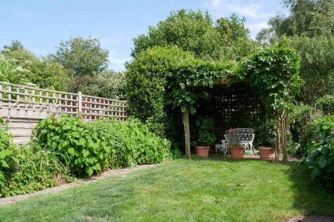 Garden 2