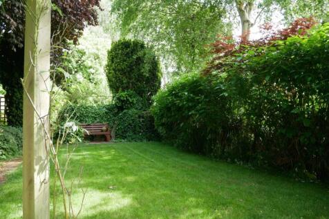 Garden 4